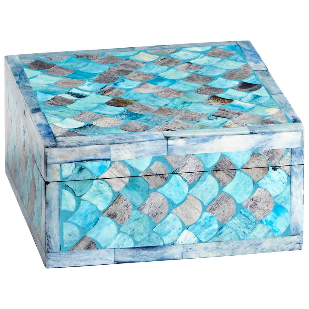 Large Piceo Container