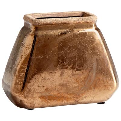 Terra Loma Vase