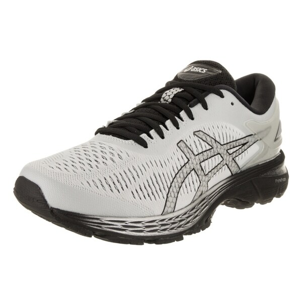 mens asics kayano 25