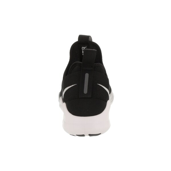 nike free rn commuter 2018 men's running shoe