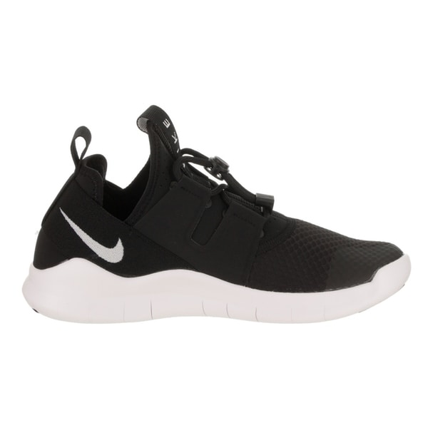 nike free rn cmtr 2018 as