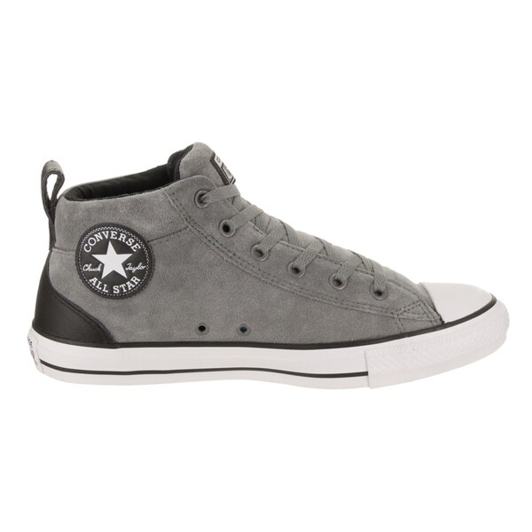 converse 335 converse 335