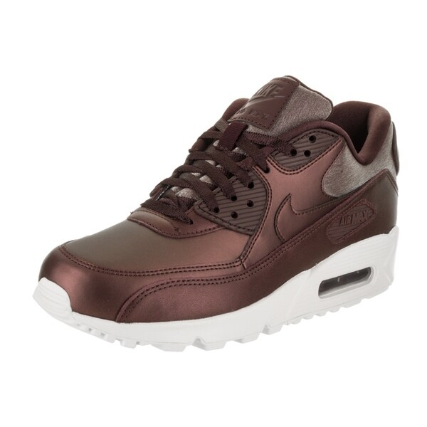 air max 90 prm donna air max 90 prm donna
