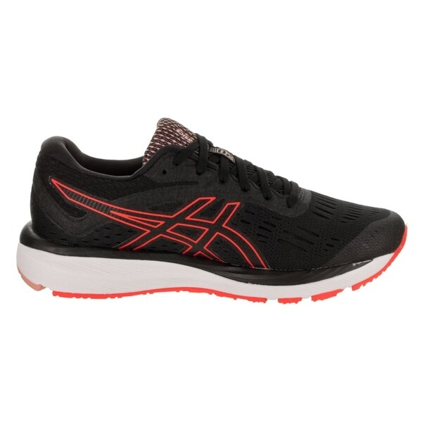 gel cumulus 20 womens