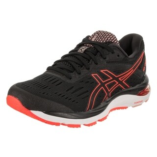 ASICS CLEARANCE en línea ASICS CLEARANCE en línea