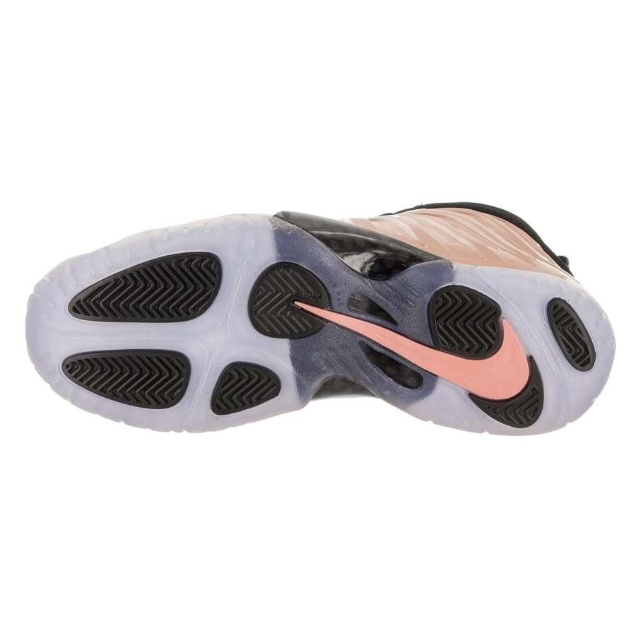 little posite one gs