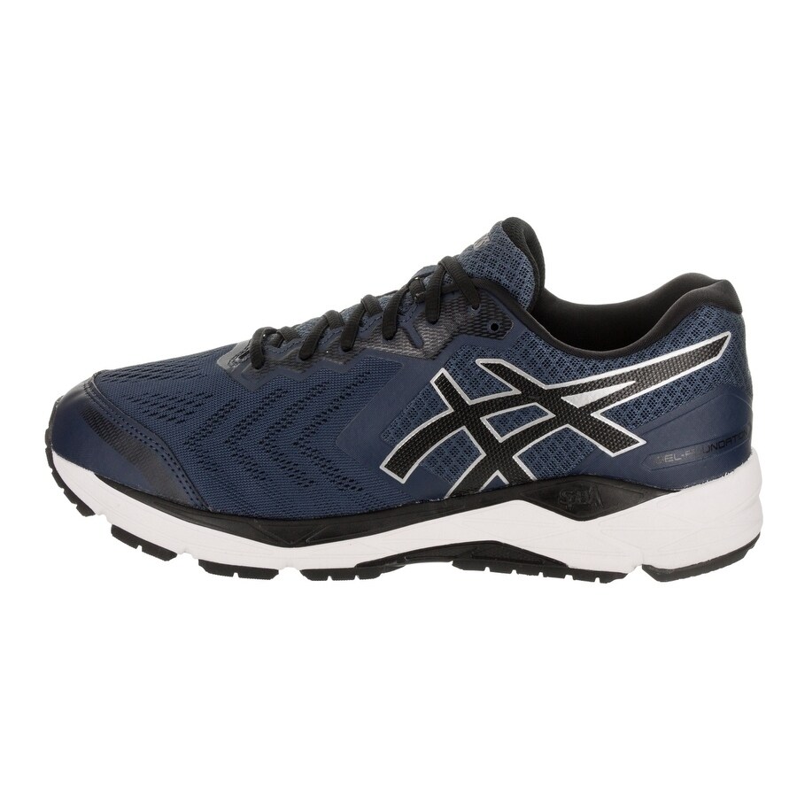 asics foundation 13 asics foundation 13