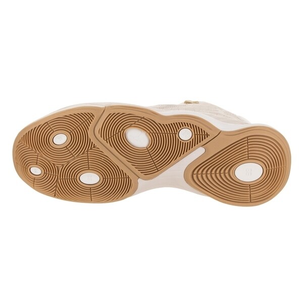 superfly mvp l