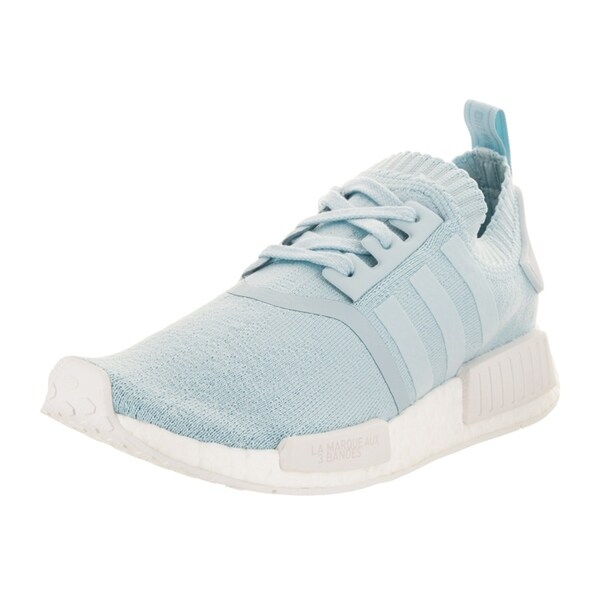 women's nmd_r1 primeknit shoes