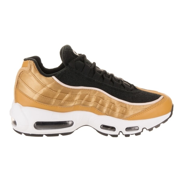 nike women air max 95