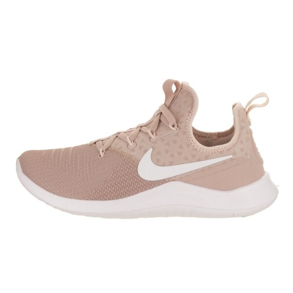 women's free tr 8 premium training shoe