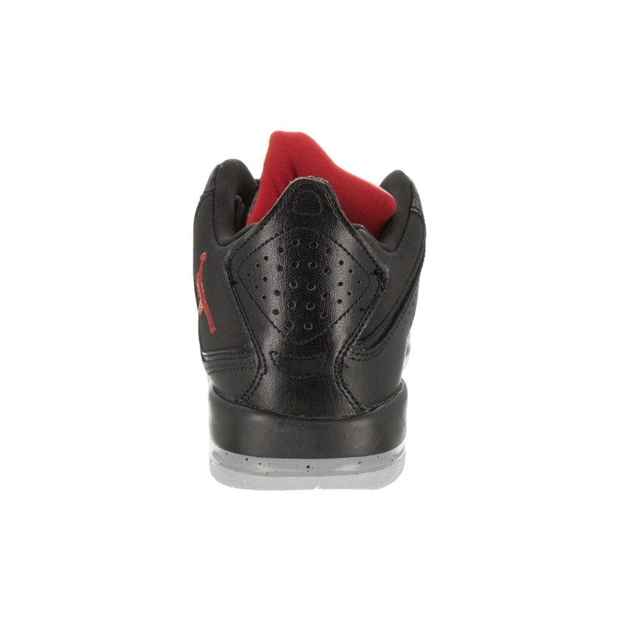 jordan courtside 23 boys