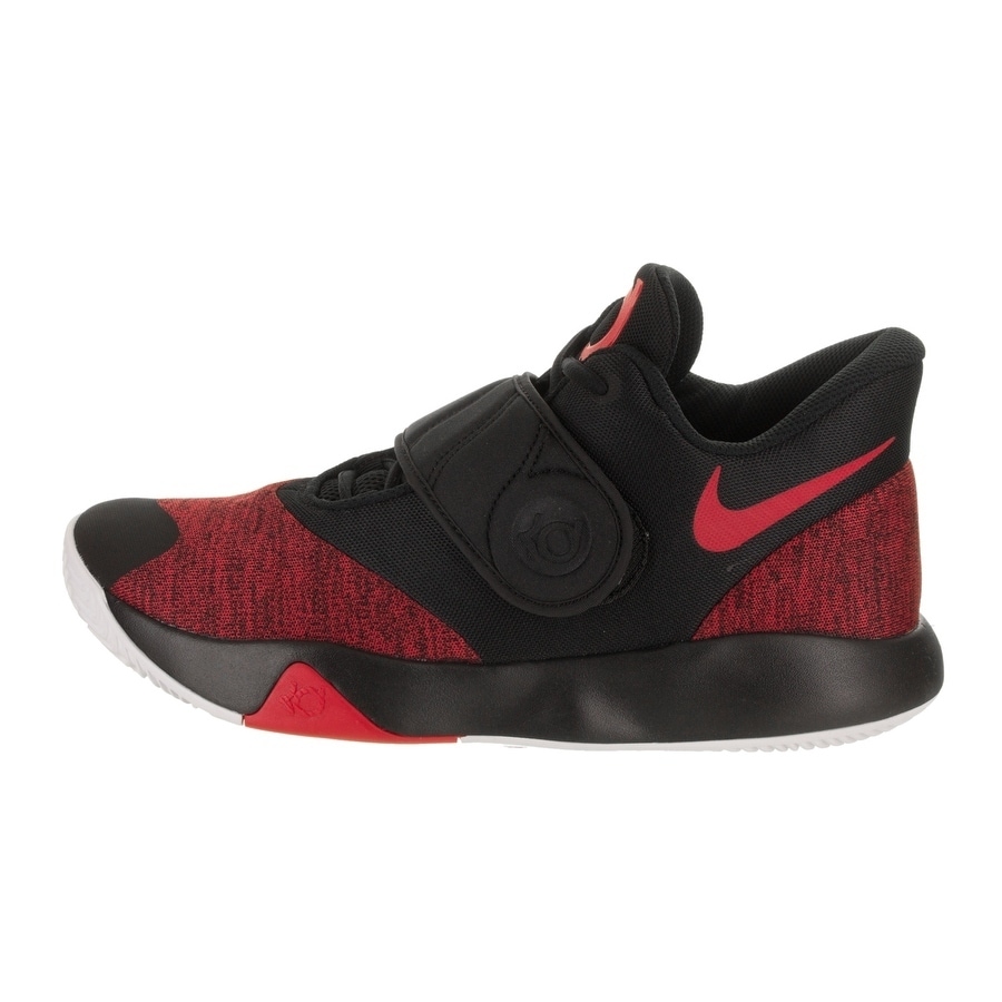 Nike Men's KD Trey 5 VI Basketball Shoe 
