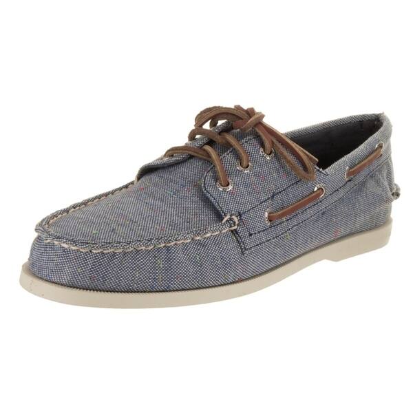 Sperry Top Sider Rosefish Boat Shoe Women s Shoes DSW Sperry Top Sider Rosefish Boat Shoe Women s Shoes DSW