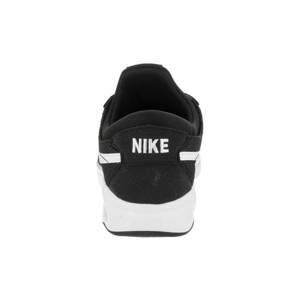 nike sb air max bruin vpr txt