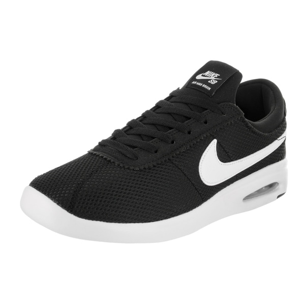 SB Air Max Bruin VPR TxT Skate Shoe 