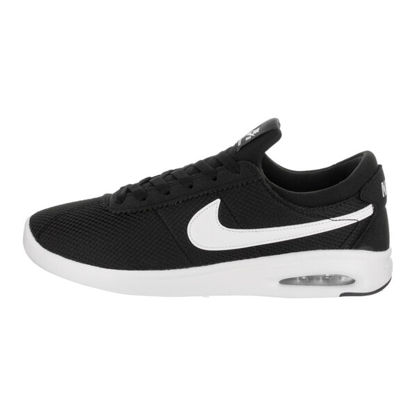 nike sb air max bruin vpr txt