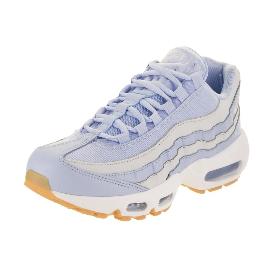 women's 'air max 95 casual shoes