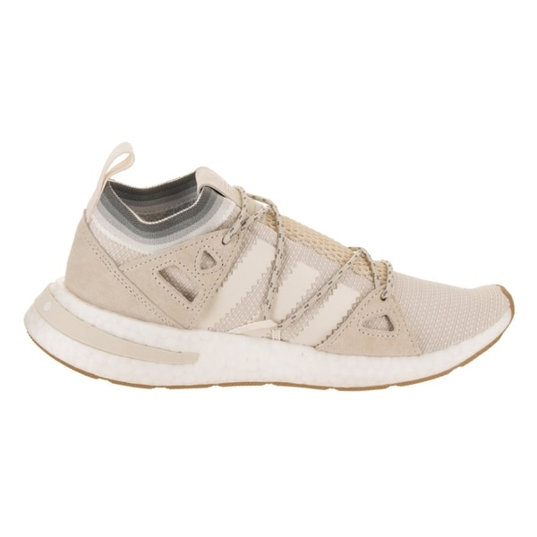 women's adidas originals arkyn boost casual shoes