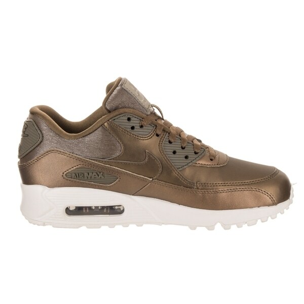 air max 90 prm donna air max 90 prm donna