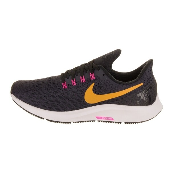 nike pegasus women's 35