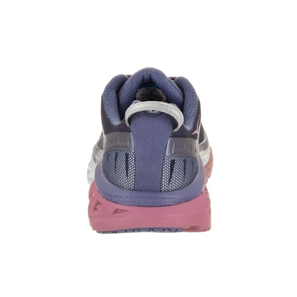 hoka one one arahi 2 women's