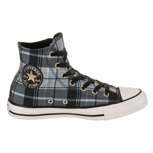 converse femme 375 converse femme 375
