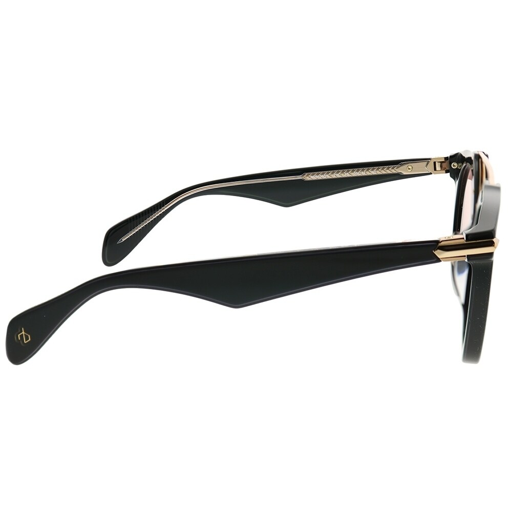 rag and bone veska sunglasses