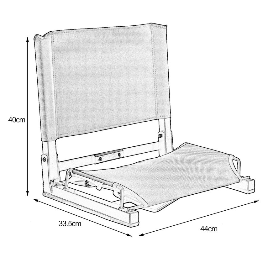 https://ak1.ostkcdn.com/images/products/23038909/Folding-Portable-Stadium-Bleacher-Cushion-Chair-Durable-Padded-Seat-With-Back-9d7509c5-211a-4b87-8d1a-8a9f9715226f.jpg