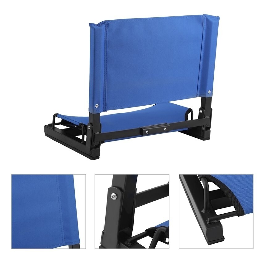 https://ak1.ostkcdn.com/images/products/23038909/Folding-Portable-Stadium-Bleacher-Cushion-Chair-Durable-Padded-Seat-With-Back-a29e84e5-6e0f-48b0-a394-56382e1e40d6.jpg