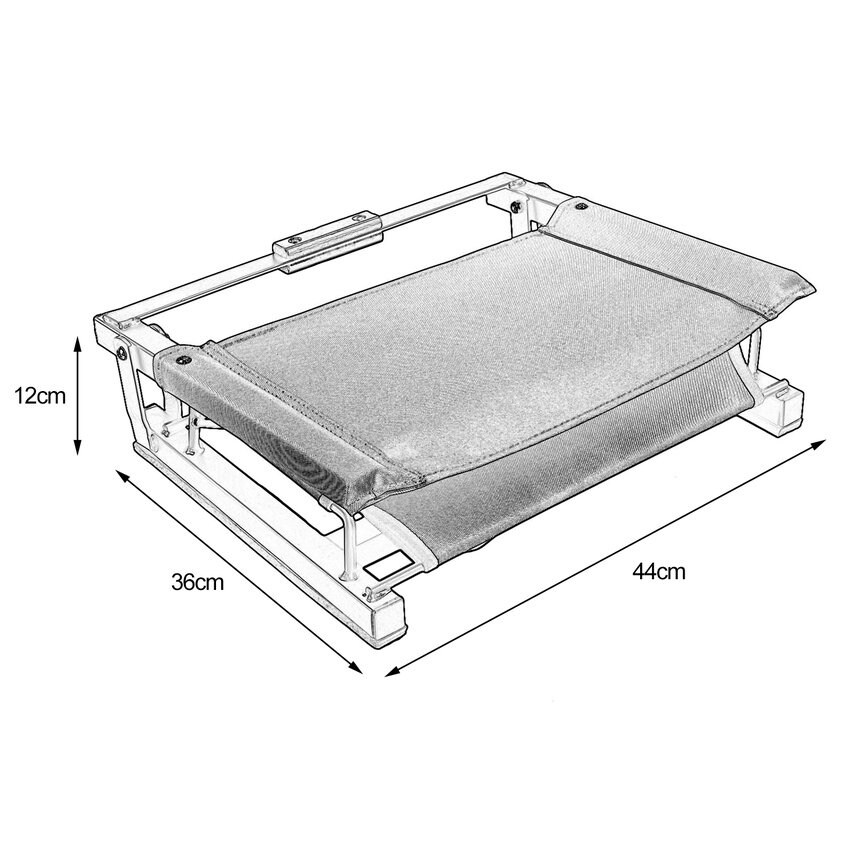 https://ak1.ostkcdn.com/images/products/23038909/Folding-Portable-Stadium-Bleacher-Cushion-Chair-Durable-Padded-Seat-With-Back-e1172f1b-ebc0-4cd9-aaf9-ec393ec4a075.jpg