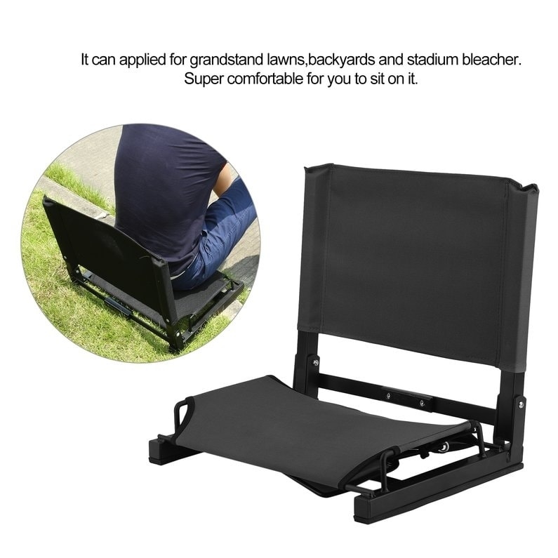 https://ak1.ostkcdn.com/images/products/23038909/Folding-Portable-Stadium-Bleacher-Cushion-Chair-Durable-Padded-Seat-With-Back-ebdb37af-8069-4713-9299-1dfda8941fee.jpg