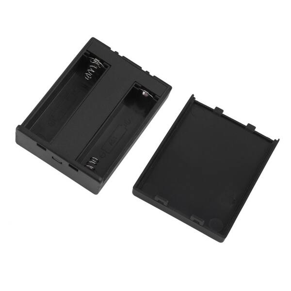 E-Cigarette Kit Sets Updated Vape Tool Kit Coiling Kit E-Cigarette  Accessories - Bed Bath & Beyond - 23038948