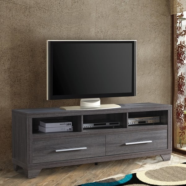 Featured image of post Wood Tv Stand With Drawers : 9 downloadable woodworking shop 1 a virtual zone #woodworkingshop #woodworking #furniture.y is one of the most popular woods with beginner furniture makers.