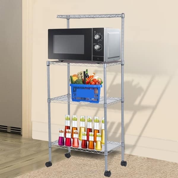https://ak1.ostkcdn.com/images/products/23039010/Microwave-Oven-Stand-With-Wheels-3-Tier-Removable-Kitchen-Bakers-Rack-612094c8-16ab-4c11-83ab-212088334db3_600.jpg?impolicy=medium