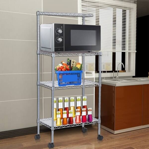 https://ak1.ostkcdn.com/images/products/23039010/Microwave-Oven-Stand-With-Wheels-3-Tier-Removable-Kitchen-Bakers-Rack-a0686cc0-67ac-4599-8e9d-918d16e7ebb1_600.jpg?impolicy=medium
