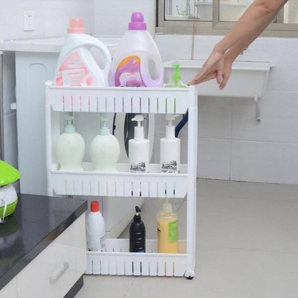 https://ak1.ostkcdn.com/images/products/23039019/Combined-Bathroom-Kitchen-Storage-Rack-Holder-Slide-Out-Storage-Tower-Folding-8d9dd646-85f3-44ec-9ac7-eb73e6092975_600.jpg?impolicy=medium