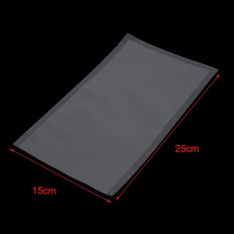 https://ak1.ostkcdn.com/images/products/23039059/200pcs-6X10-Inch-Household-Food-Vacuum-Sealer-Packer-Storage-Saver-Freezer-Bag-a4ce1446-fa78-4c08-bc4e-6f33d5e81377.jpg