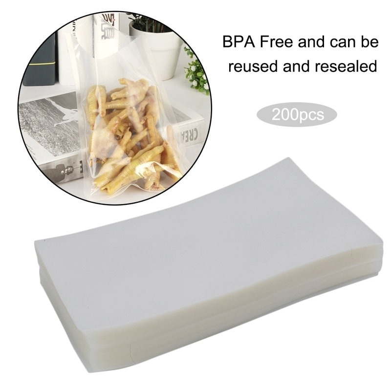 https://ak1.ostkcdn.com/images/products/23039059/200pcs-6X10-Inch-Household-Food-Vacuum-Sealer-Packer-Storage-Saver-Freezer-Bag-be191046-6829-44a4-86bd-cf254255406d.jpg