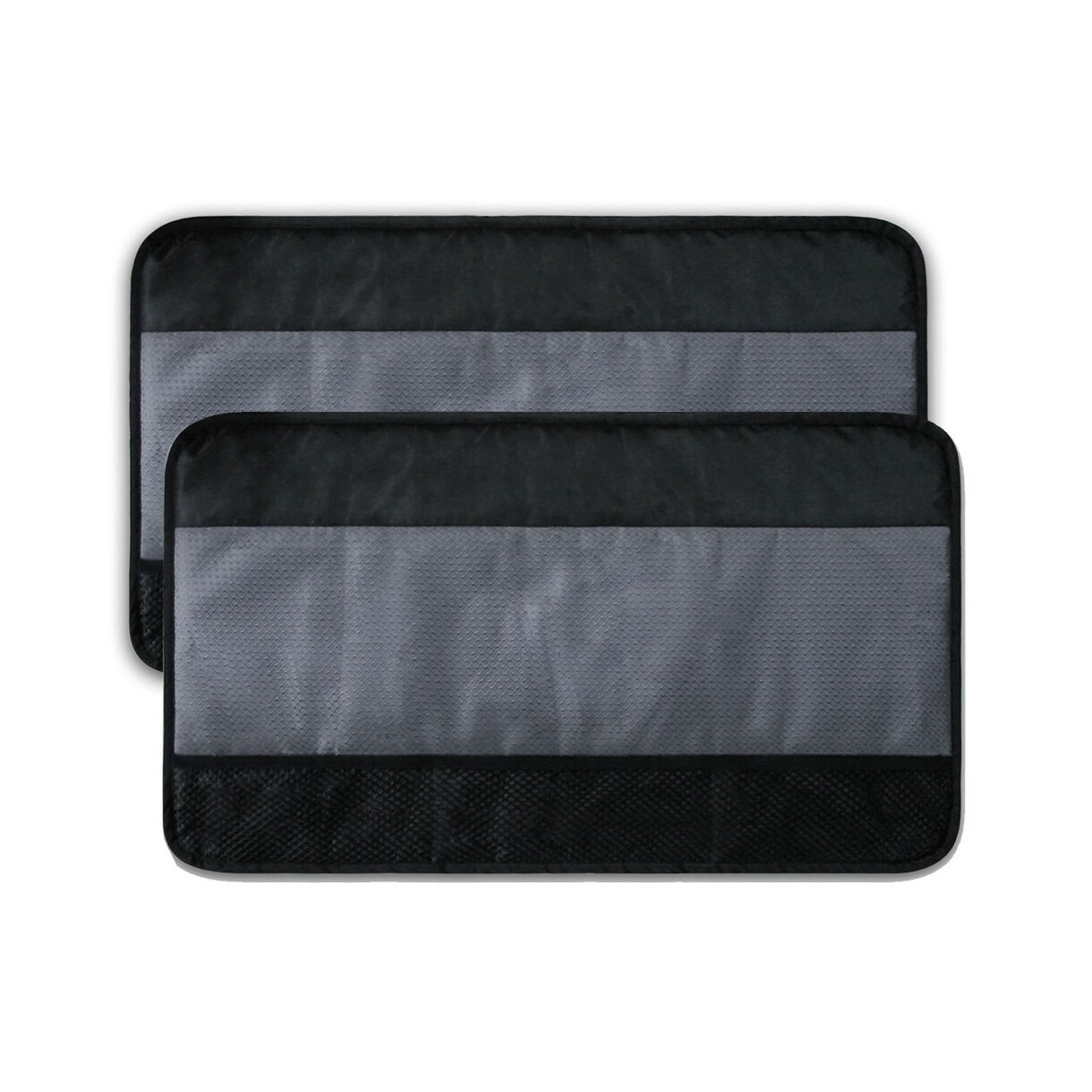 Shop Travelin K9 Car Door Shield Protector With Nylon Back 2