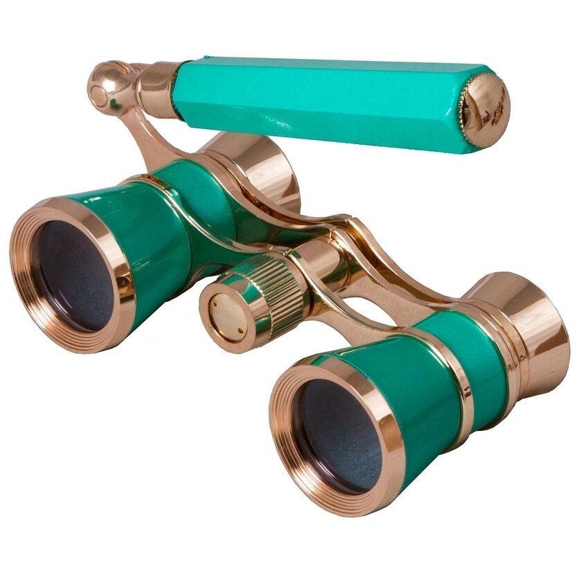 leica opera glasses