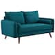 Option TEAL