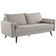 Option Beige
