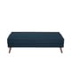 Carson Carrington Hedeby Upholstered Fabric Sofa - n/a - Thumbnail 3