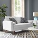 Carson Carrington Hedeby Upholstered Fabric Sofa - n/a - Thumbnail 29