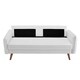 Carson Carrington Hedeby Upholstered Fabric Sofa - n/a - Thumbnail 28