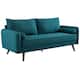 Option Teal