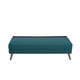 Carson Carrington Hedeby Upholstered Fabric Sofa - n/a - Thumbnail 23
