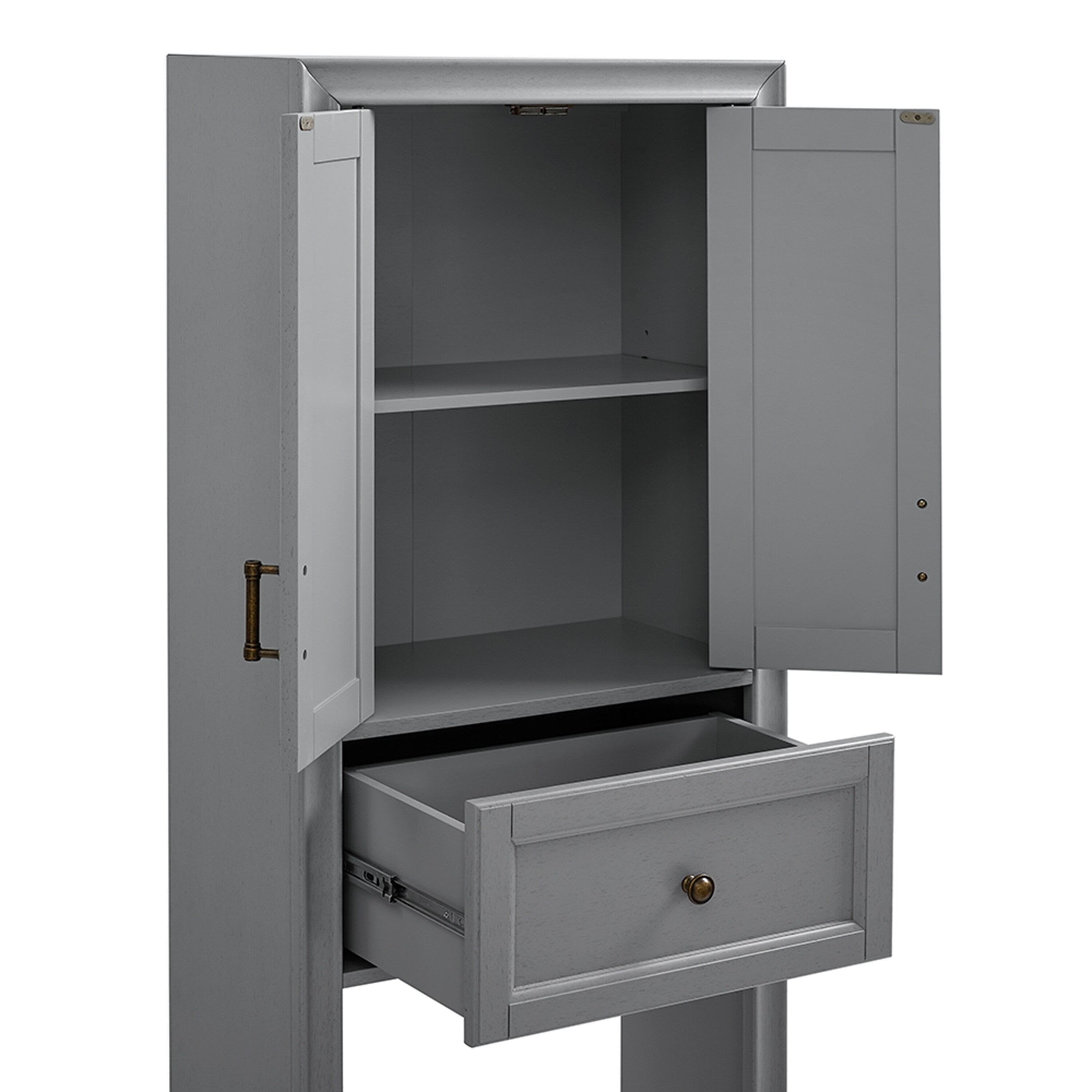 https://ak1.ostkcdn.com/images/products/23040281/Tara-Space-Saver-Cabinet-In-Vintage-Grey-093fe8bc-b1e7-49a2-9e1e-e46dbb803666.jpg