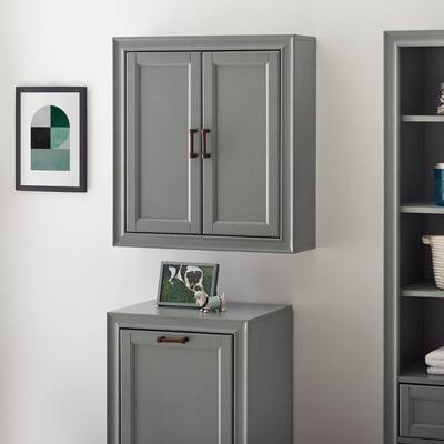 Farmhouse Wall Cabinet Bathroom Furniture Find Great Furniture